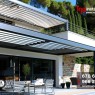 Enjoy the Outdoors, with a Bioclimatic Pergolas in Callosa de Segura with Instaluxglass